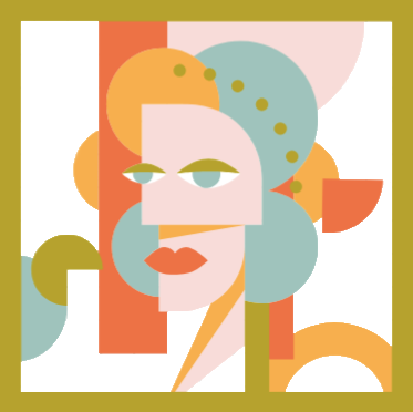 AtelierMosaics